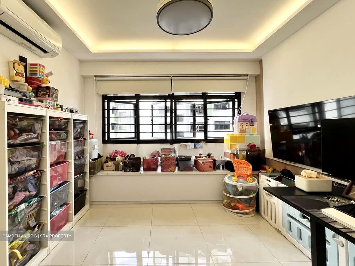 Blk 111B Alkaff Oasis (Toa Payoh), HDB 4 Rooms #578157501